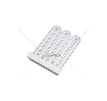 POWLI740 Náhradní žárovka 32W POWERPLUS