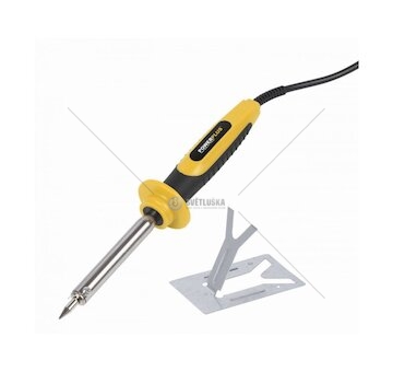 POWX1384 Hrotová pájka 60W POWERPLUS