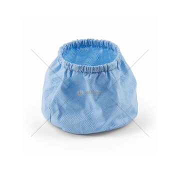 POWX3000A Omyvatelný filtr pro vysavače popela/separátory POWERPLUS