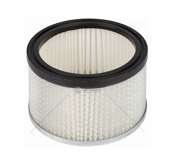 POWX3000B HEPA filtr pro POWX3000 / 3010 POWERPLUS