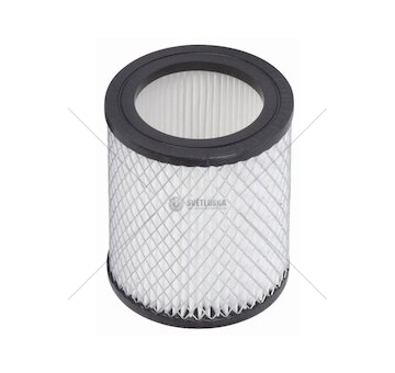 POWX300B HEPA filtr pro POWX300 POWERPLUS