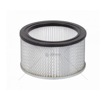 POWX312A Náhradní filtr pro POWX312 POWERPLUS