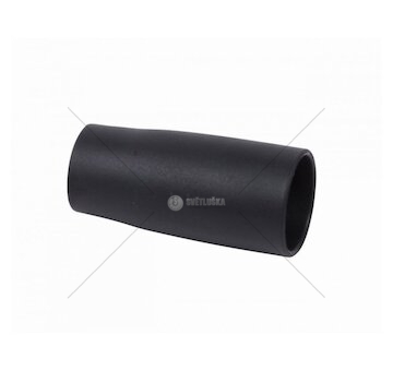 POWX330 Odsávací adaptér k vysavačům POWERPLUS