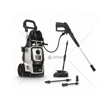 POWXG90421 Elektrická tlaková myčka 2200W, 170bar POWERPLUS
