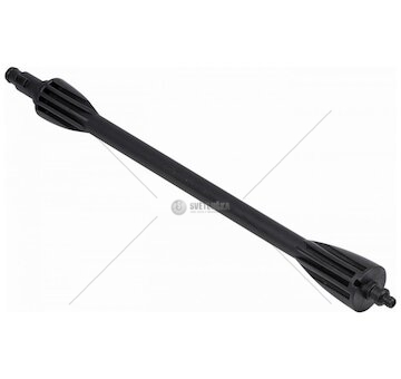 POWXG90941 Adaptér + nástavec PP / KARCHER pistol