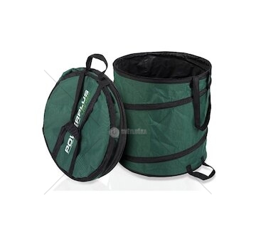 POWXGSG2 Zahradní vak POWERPLUS