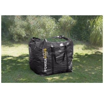 POWXGSG4 - Zahradní vak 270L POWERPLUS
