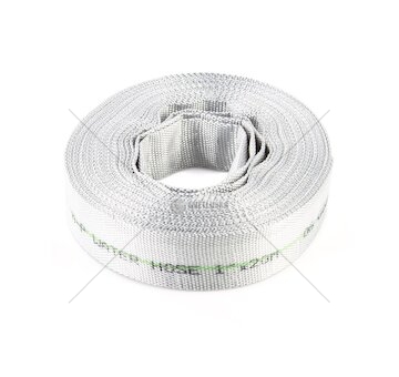 Požární hadice 1"x20m - MAR-POL