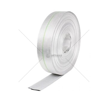 Požární hadice 2" 100m MAR-POL