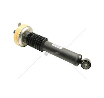 Pozastavení válce citroen c5 i 01> přední pr 08>/c6 WOR 5271.L6
