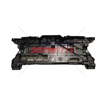 Př.čelo citroen jumpy 16> ft89212g