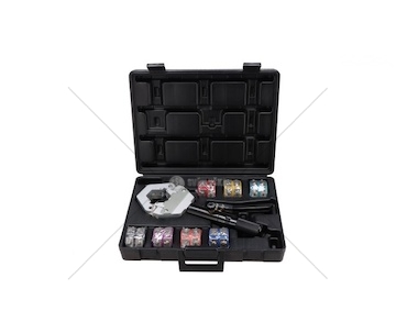 PRACA HYDRAULICZNA MAGNETI 795001604