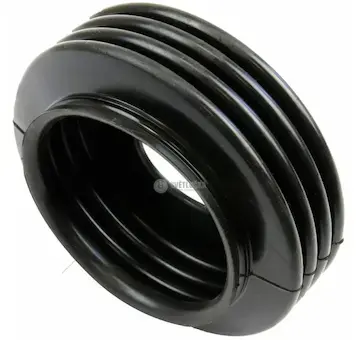 Prachovka | 3011-3611