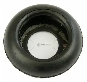 Prachovka | 43.276.007