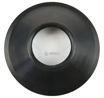 Prachovka 55/35 knott | 93-8510