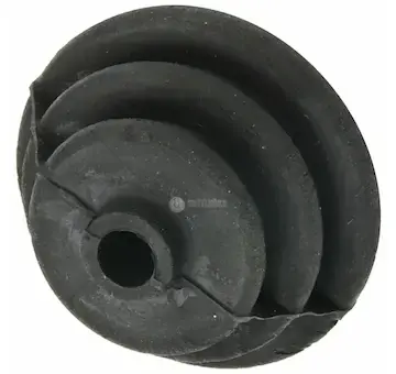 Prachovka | 6211-2912