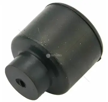 Prachovka | 7011-2914.Z