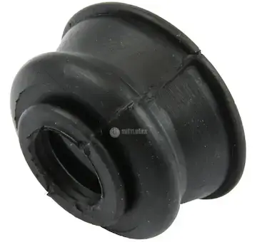 Prachovka | 80.220.014