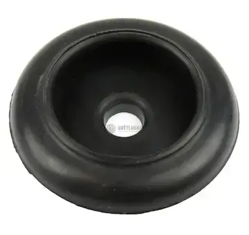 Prachovka | 80.227.067