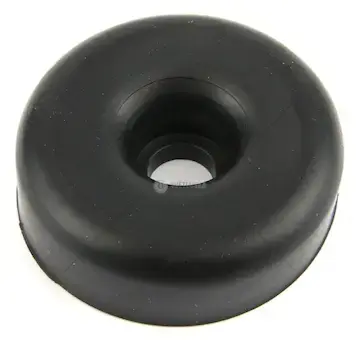 Prachovka | 93-0961.Z