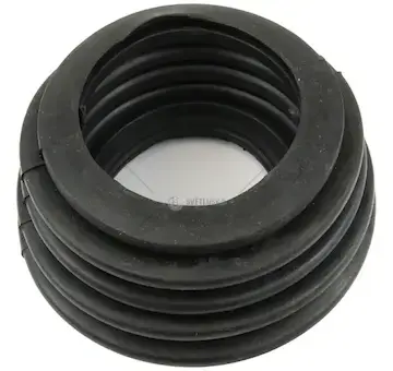 Prachovka c-385 | 80.271.013