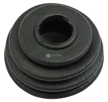 Prachovka knott | 93-8504