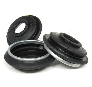 Prachovka kulového čepu +kroužek 341509821_A