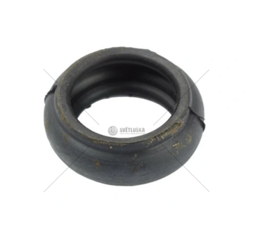 Prachovka kulového čepu Zetor UŘ I 55113532