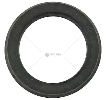 Prachovka/manžeta 35x26x6 | 93-8506