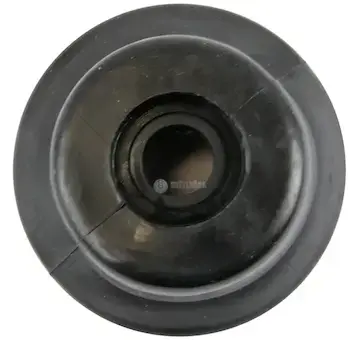 Prachovka posilovače řízení - malá | 93-2102-5