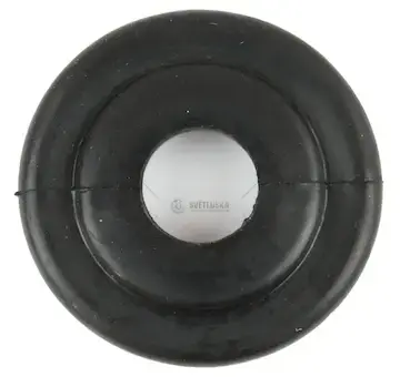 Prachovka posilovače řízení - větší | 93-2101-5