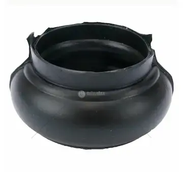 Prachovka pro hlavici 6714-3535-5 a 6714-3531-5 | 5511-3532.1