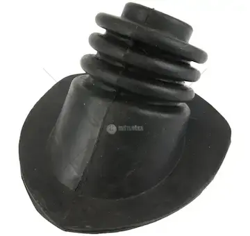 Prachovka řadící páky | 80.368.144