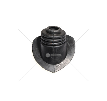 Prachovka řadící páky 80368144