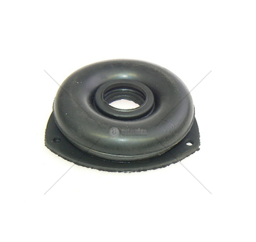 Prachovka redukce 80368145