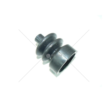 Prachovka spojkového válce 70112747