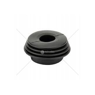 Prachovka svislého čepu Zetor UŘI 40113624