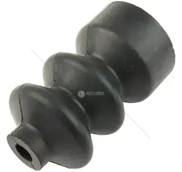 Prachovka vlnovcová o 19mm (uři) | 93-0727