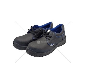 Pracovní Boty Dublin