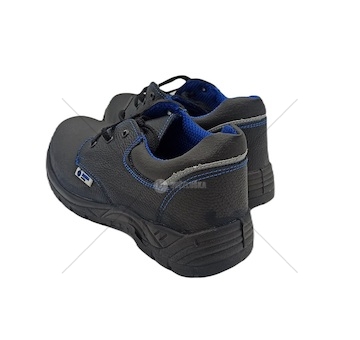 Pracovní Boty Dublin 2