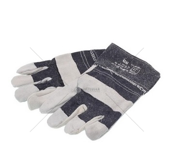 Pracovní rukavice 150g