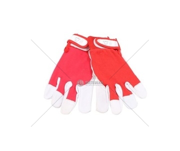 Pracovní rukavice 8