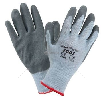 Pracovní rukavice XL 