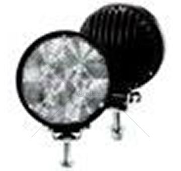 Pracovní světlomet HELLA 1G0 357 002-001