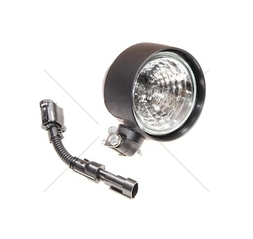 Pracovní světlomet Zetor 29351599