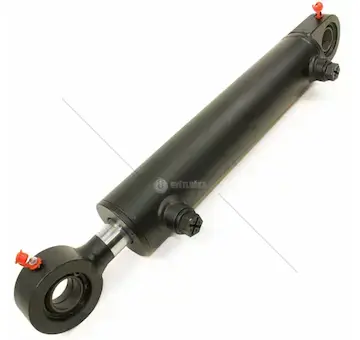 Pracovní válec hydrostatického řízení (m92) | 7245-3770