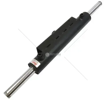 Pracovní válec hydrostatiky (jrl) | 7211-3702.3