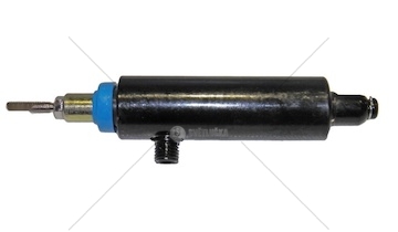 Pracovní válec JIAKUN JA-115