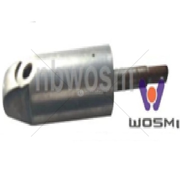 Pracovní válec, motorová brzda WOSIMAN A-391