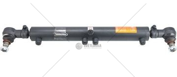 Pracovní válec posilovače řízení MB/MAN DS0047